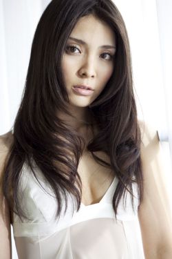 小早川怜子在线播放