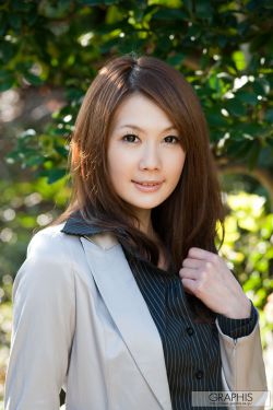 乱世佳人吻戏