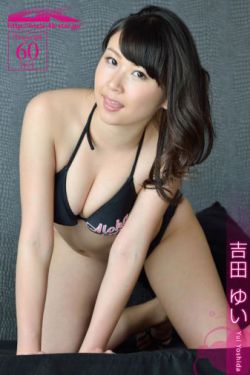 亚洲狂操美女小穴